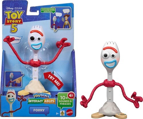 Pixar toy story - pixar,