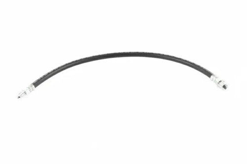 Flexible frein v30 - de,