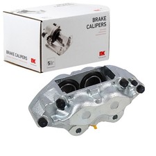 NK Etrier de Frein Essieu