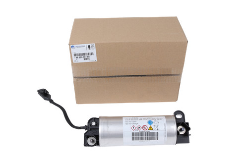 Original module start stop - original,