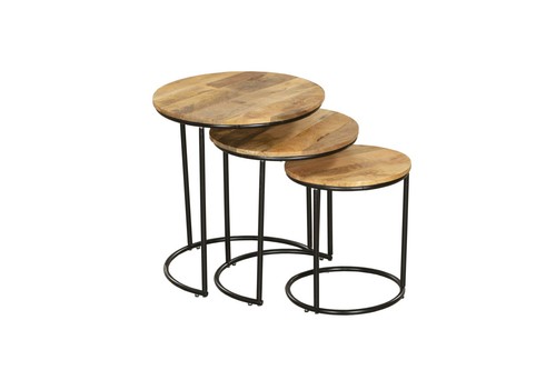Table appoint interia home - interia,