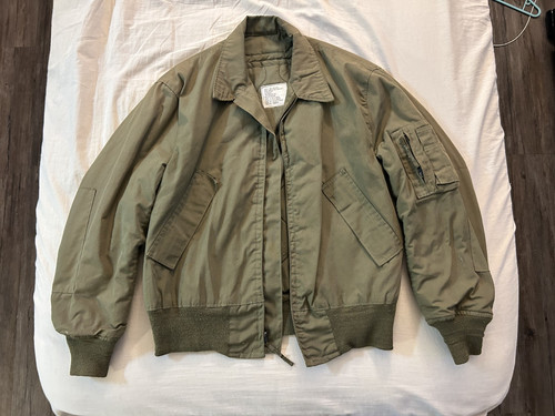Alpha industries jacket men - alpha,