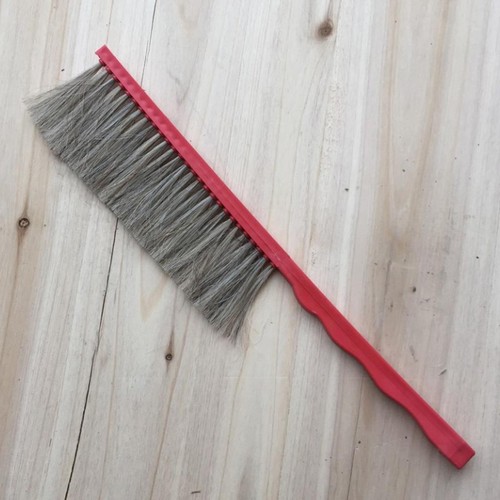 Brosse ruche abeille - de, d'abeille