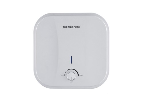 Thermoflow ds10 chauffe eau - chauffe-eau, 10
