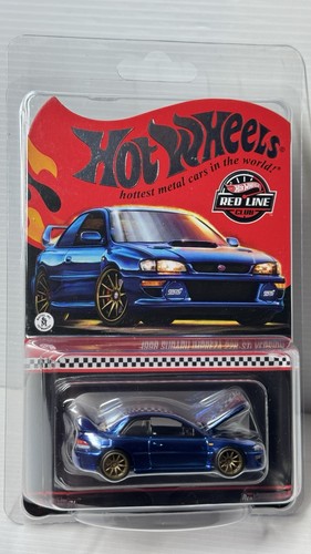 Hotwheels rlc - 🇨🇵,