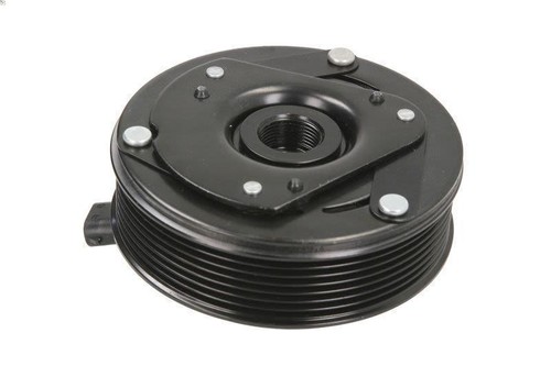 Embrayage magnétique pour - embrayage, magnétique,