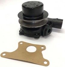 GMC CCKW352/353  POMPE A EAU