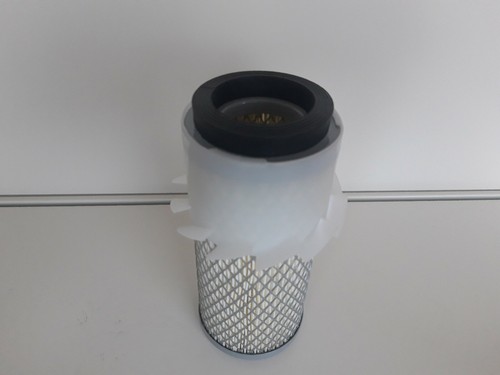 Filtres air pour takeuchi - filtres,