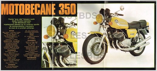 1973 document - , )