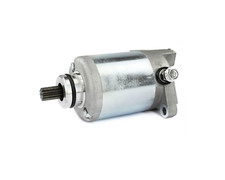 Démarreur électrique pour