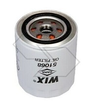 Filtre Huile pour Moteur Kubota L175 L275 L235 L260 L345 L355 L2250 L2500 L2850