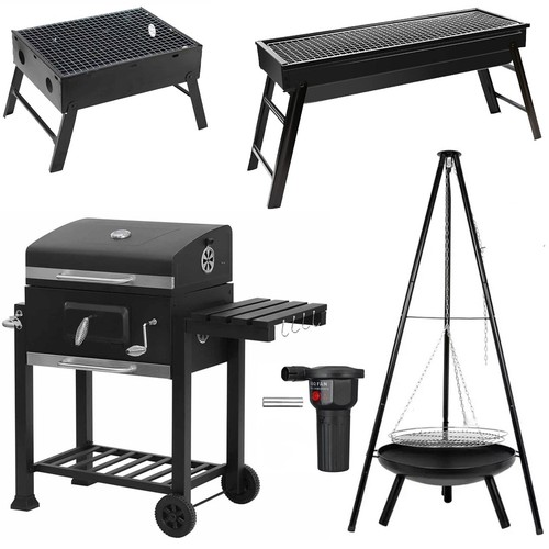 Bbq barbecue brasero grill - barbecue,