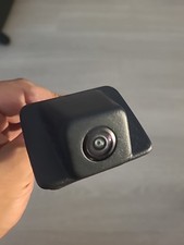 🇫🇷🥇  Camera de recul  PEUGEOT 508,  DS7, 3008, 5008, Citroen. REF  9832563180