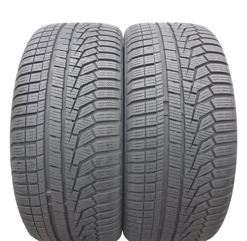 235 hankook 35 - 19, 235/35