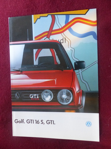 Catalogue prospectus auto - catalogue,