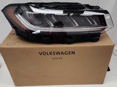 17a941060 brand new - brand,