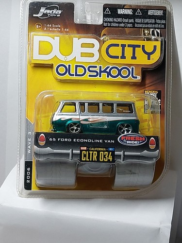 Jadatoys dub - jadatoys,