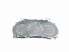 COMPTEUR 248103078R RENAULT