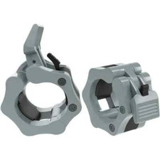 Bagues serrage bague - bagues, x2