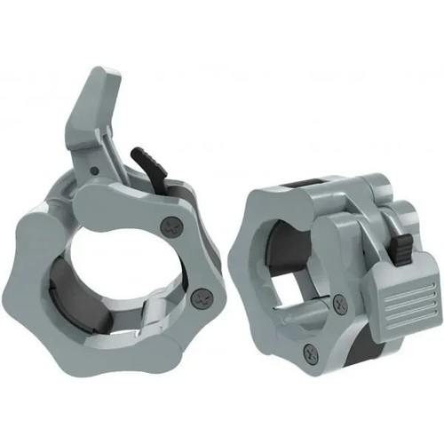 Bagues serrage bague - de, x2