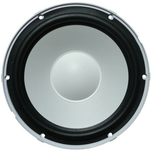 Sub woofer pyle plmrw12 - sub,