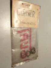 NOS neu carburateur gurtner