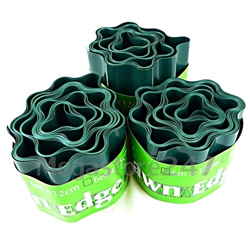 Neuf vert pelouse jardin - neuf,