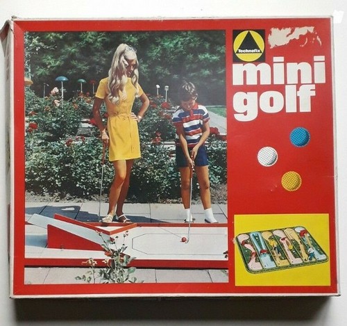 Technofix 332 mini - 332,