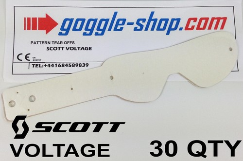Quantité goggle shop tear - quantité, goggle-shop