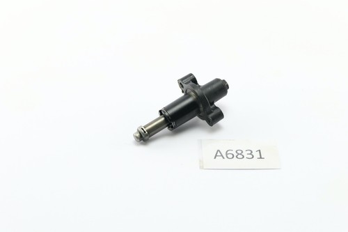 Yamaha 125 de05 - tw,