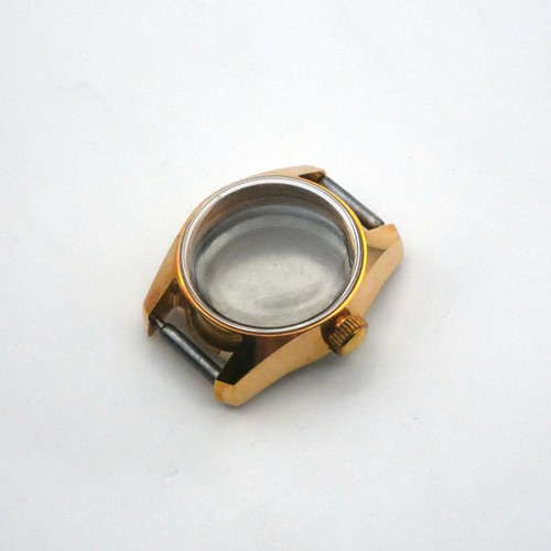 Boitier montre ø21mm - boitier, de