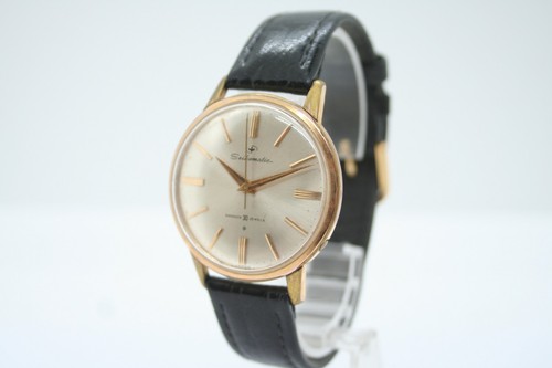 Exc seiko seikomatic - [exc+5],