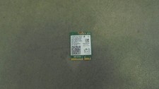Carte Intel Wifi 9560NGW