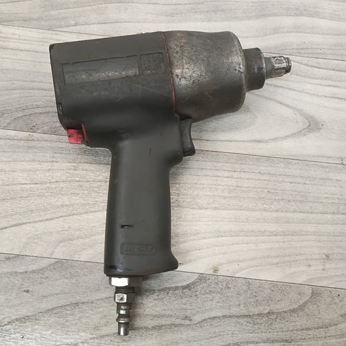 Ingersoll rand ir2131 - rand,
