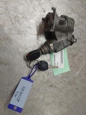 Neiman VOLKSWAGEN GOLF 4