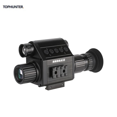 1080p caméra vision - m5,