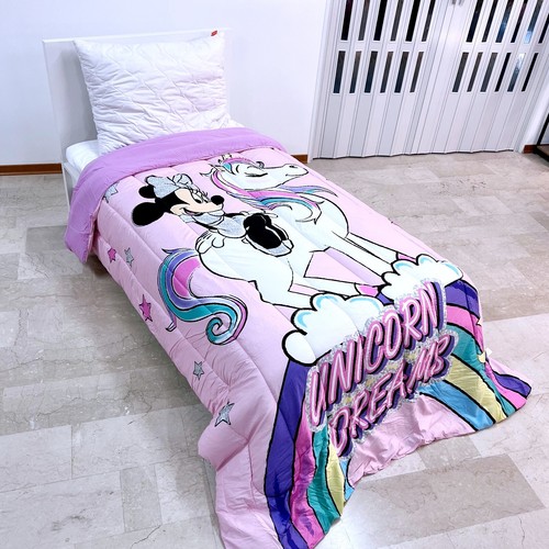 Disney minnie mouse couette - disney,