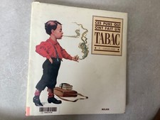 Ces Pubs qui ont fait un