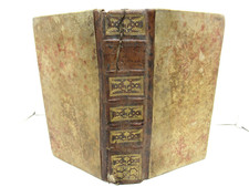 CARON DE BEAUMARCHAIS MEMOIRES