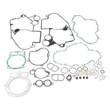 ATHENA Moteur Kit Joints