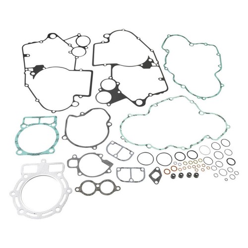Athena moteur kit joints - moteur,