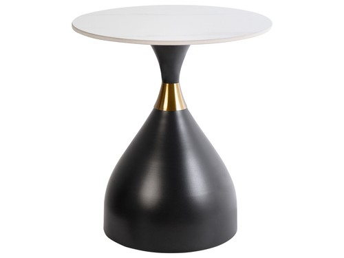 Table appoint moderne - table, d'appoint