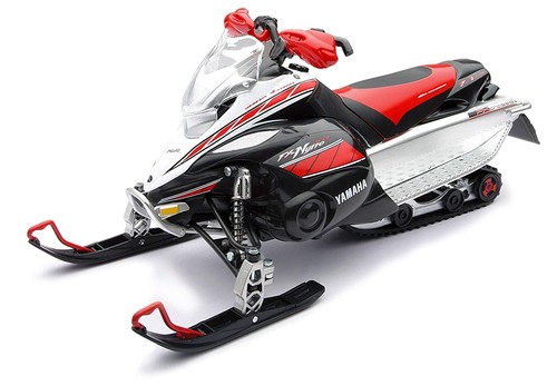 Newray moto neige - newray,