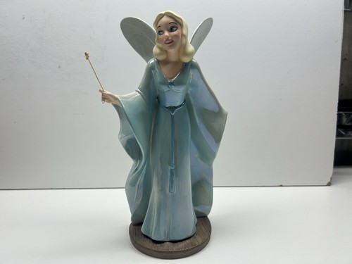 Wdcc disney classics - disney,