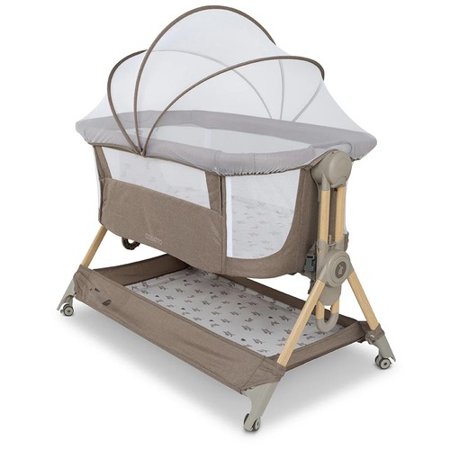 Cosatto close folding - to, me