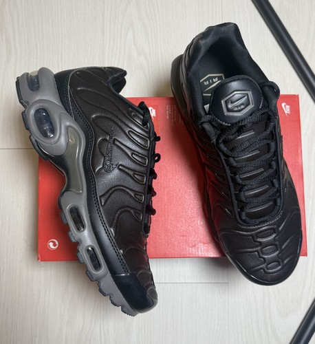 Nike air max - plus, premium