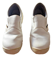 chaussures de sécurité