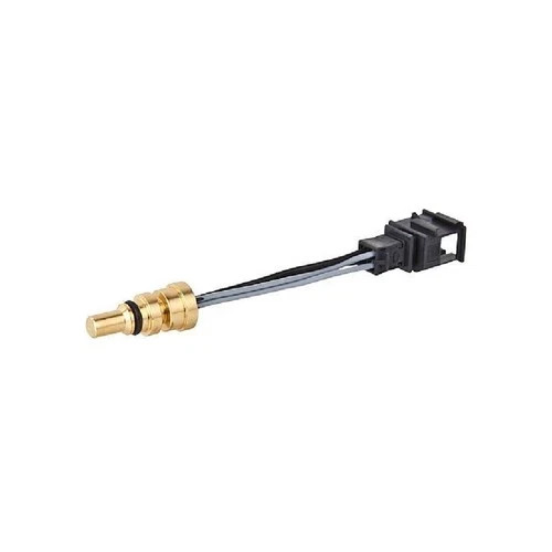 Buderus sieger sonde - sieger,