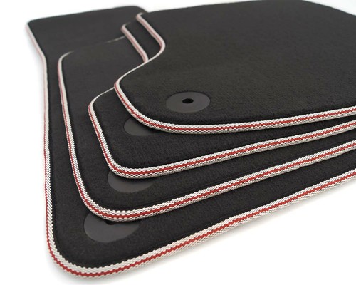 Tapis sol adapté - de, audi