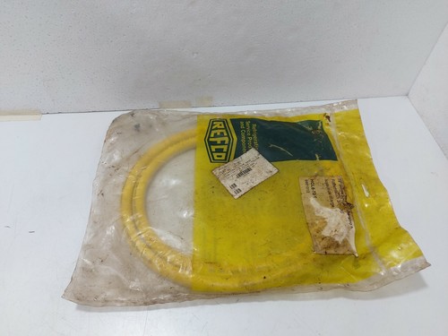 Refco 535070 tuyau - refco, de